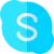 idmasterbola168.com