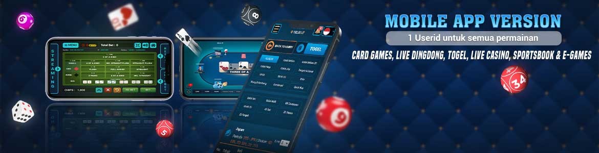 idmasterbola168.com