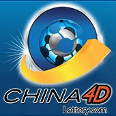 idmasterbola168.com