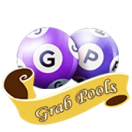 idmasterbola168.com