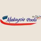 idmasterbola168.com